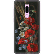 Чехол Uprint Meizu Note 8 (M8 Note) 
