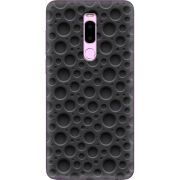 Чехол Uprint Meizu Note 8 (M8 Note) 