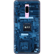 Чехол Uprint Meizu Note 8 (M8 Note) 