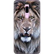 Чехол Uprint Meizu Note 8 (M8 Note) 