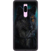 Чехол Uprint Meizu Note 8 (M8 Note) 