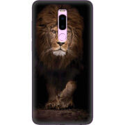 Чехол Uprint Meizu Note 8 (M8 Note) 