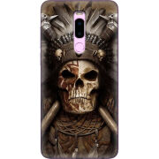 Чехол Uprint Meizu Note 8 (M8 Note) 
