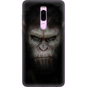 Чехол Uprint Meizu Note 8 (M8 Note) 