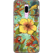 Чехол Uprint Meizu Note 8 (M8 Note) 