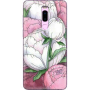 Чехол Uprint Meizu Note 8 (M8 Note) 