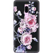 Чехол Uprint Meizu Note 8 (M8 Note) 