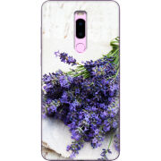 Чехол Uprint Meizu Note 8 (M8 Note) 