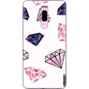 Чехол Uprint Meizu Note 8 (M8 Note) 