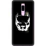 Чехол Uprint Meizu Note 8 (M8 Note) 