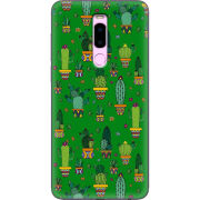 Чехол Uprint Meizu Note 8 (M8 Note) 