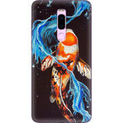 Чехол Uprint Meizu Note 8 (M8 Note) 