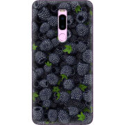 Чехол Uprint Meizu Note 8 (M8 Note) 