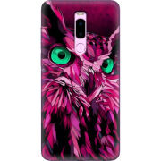 Чехол Uprint Meizu Note 8 (M8 Note) 