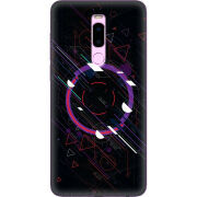 Чехол Uprint Meizu Note 8 (M8 Note) 