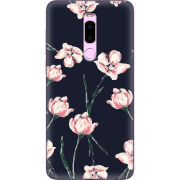Чехол Uprint Meizu Note 8 (M8 Note) 