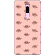Чехол Uprint Meizu Note 8 (M8 Note) 