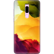 Чехол Uprint Meizu Note 8 (M8 Note) 