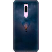 Чехол Uprint Meizu Note 8 (M8 Note) 