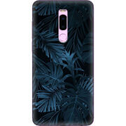 Чехол Uprint Meizu Note 8 (M8 Note) 