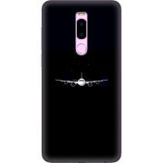 Чехол Uprint Meizu Note 8 (M8 Note) 