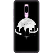 Чехол Uprint Meizu Note 8 (M8 Note) 