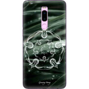 Чехол Uprint Meizu Note 8 (M8 Note) 