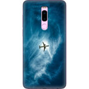 Чехол Uprint Meizu Note 8 (M8 Note) 