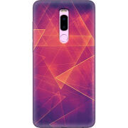 Чехол Uprint Meizu Note 8 (M8 Note) 