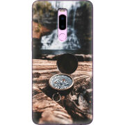 Чехол Uprint Meizu Note 8 (M8 Note) 