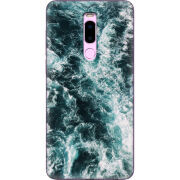 Чехол Uprint Meizu Note 8 (M8 Note) 