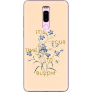 Чехол Uprint Meizu Note 8 (M8 Note) 