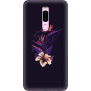 Чехол Uprint Meizu Note 8 (M8 Note) 