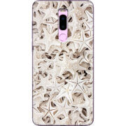 Чехол Uprint Meizu Note 8 (M8 Note) 