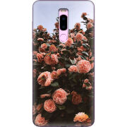 Чехол Uprint Meizu Note 8 (M8 Note) 