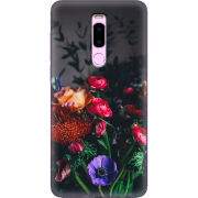 Чехол Uprint Meizu Note 8 (M8 Note) 