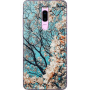 Чехол Uprint Meizu Note 8 (M8 Note) 