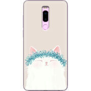 Чехол Uprint Meizu Note 8 (M8 Note) 