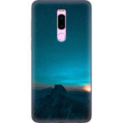 Чехол Uprint Meizu Note 8 (M8 Note) 