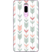 Чехол Uprint Meizu Note 8 (M8 Note) 
