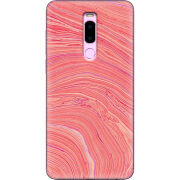 Чехол Uprint Meizu Note 8 (M8 Note) 