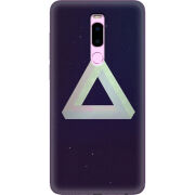 Чехол Uprint Meizu Note 8 (M8 Note) 
