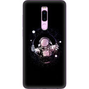 Чехол Uprint Meizu Note 8 (M8 Note) 