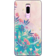 Чехол Uprint Meizu Note 8 (M8 Note) 