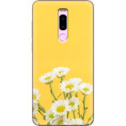 Чехол Uprint Meizu Note 8 (M8 Note) 