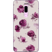 Чехол Uprint Meizu Note 8 (M8 Note) 