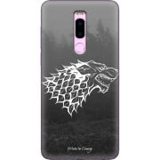 Чехол Uprint Meizu Note 8 (M8 Note) 