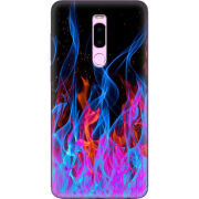 Чехол Uprint Meizu Note 8 (M8 Note) 