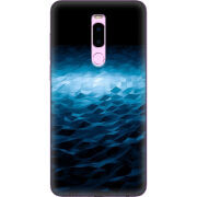 Чехол Uprint Meizu Note 8 (M8 Note) 