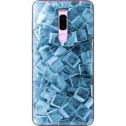 Чехол Uprint Meizu Note 8 (M8 Note) 